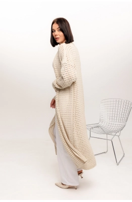 Кардиган RomGil ТЗ713Л Кардиган RomGil ТЗ713Л