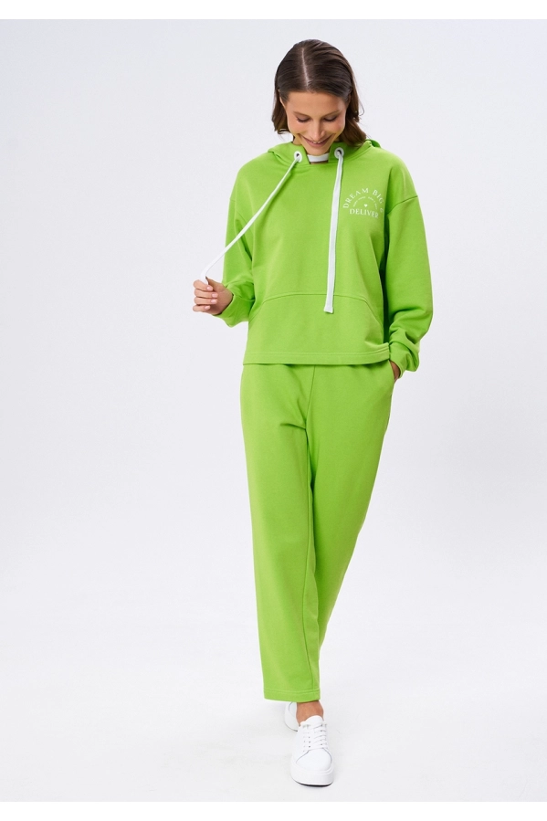 Костюм KaVari 8025.1 