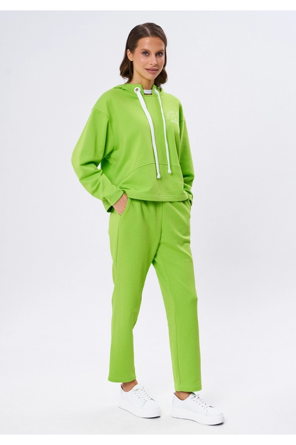 Костюм KaVari 8025.1 