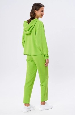 Костюм KaVari 8025.1 Костюм KaVari 8025.1