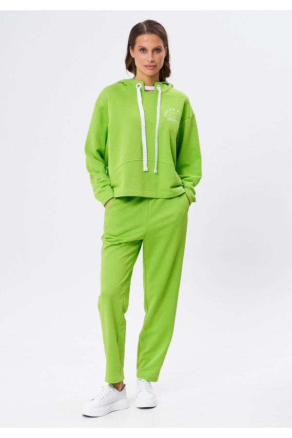 Костюм KaVari 8025.1 