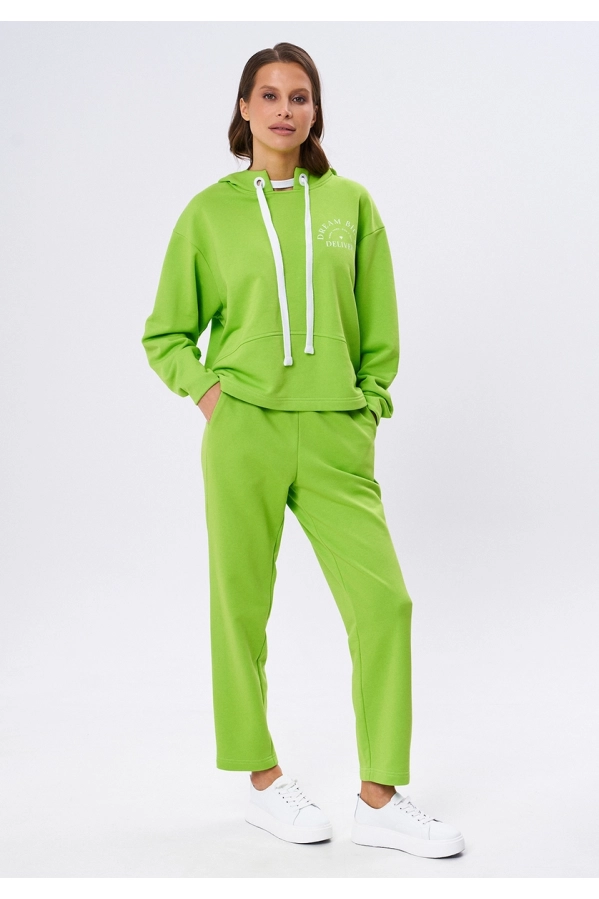 Костюм KaVari 8025.1 