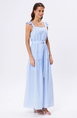 Платье KaVari 1081  Платье KaVari 1081