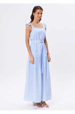 Платье KaVari 1081 