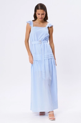 Платье KaVari 1081  Платье KaVari 1081