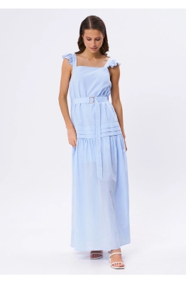 Платье KaVari 1081 