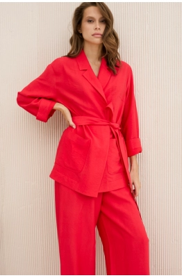 Комплект DAVA 2206 красный Комплект DAVA 2206 красный