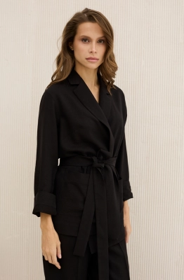 Комплект DAVA 2206 черный Комплект DAVA 2206 черный