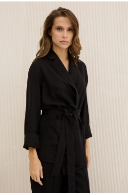 Комплект DAVA 2206 черный Комплект DAVA 2206 черный