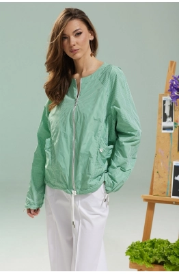 Бомбер KALORIS 2081  Бомбер KALORIS 2081