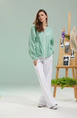 Бомбер KALORIS 2081  Бомбер KALORIS 2081