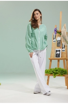 Бомбер KALORIS 2081  Бомбер KALORIS 2081