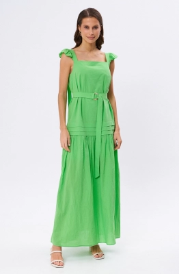 Платье KaVari 1081.1 Платье KaVari 1081.1