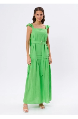 Платье KaVari 1081.1