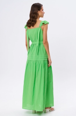 Платье KaVari 1081.1 Платье KaVari 1081.1