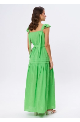 Платье KaVari 1081.1