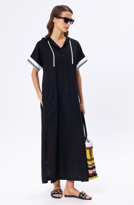 Платье KaVari 1078  Платье KaVari 1078