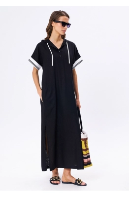 Платье KaVari 1078 