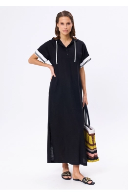 Платье KaVari 1078 