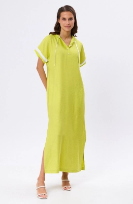 Платье KaVari 1078  Платье KaVari 1078