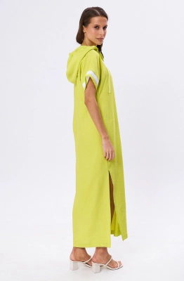 Платье KaVari 1078  Платье KaVari 1078