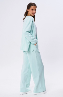 Костюм KaVari 8018.2 Костюм KaVari 8018.2