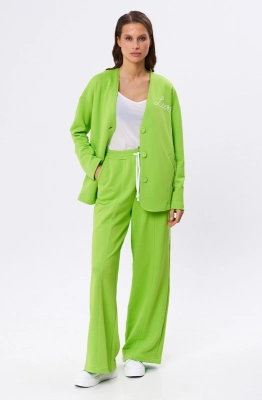 Костюм KaVari 8018.3 Костюм KaVari 8018.3