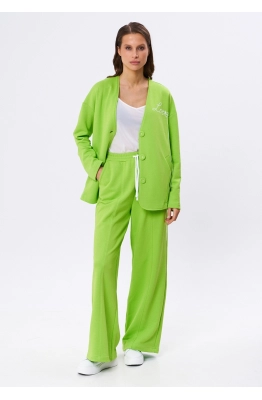 Костюм KaVari 8018.3