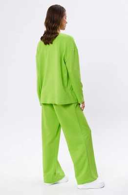 Костюм KaVari 8018.3 Костюм KaVari 8018.3