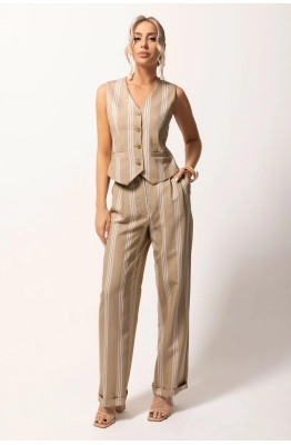 Брюки Golden Valley 16639  Брюки Golden Valley 16639