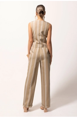 Брюки Golden Valley 16639  Брюки Golden Valley 16639