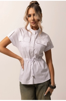 Блуза Golden Valley 2332