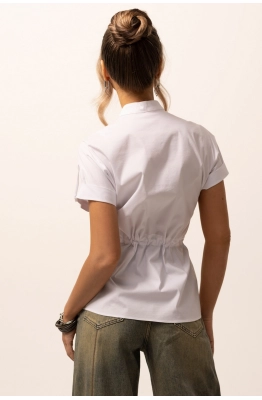 Блуза Golden Valley 2332 Блуза Golden Valley 2332