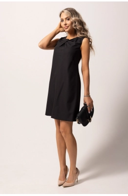 Платье Golden Valley 44041 