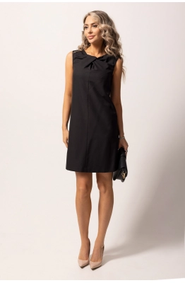 Платье Golden Valley 44041 Платье Golden Valley 44041