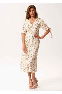 Платье KaVari 1042 