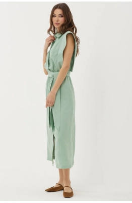 Платье Lyushe 3765 Платье Lyushe 3765