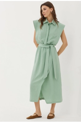 Платье Lyushe 3765 