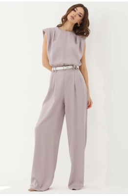 Комбинезон Lyushe 3766