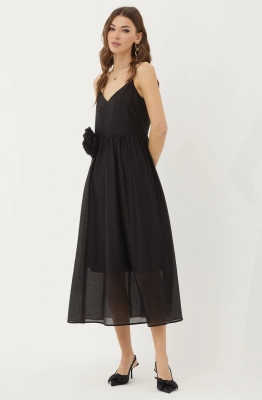 Комплект Lyushe 3768 