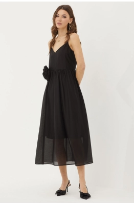 Комплект Lyushe 3768 Комплект Lyushe 3768