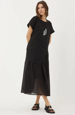 Комплект Lyushe 3768 