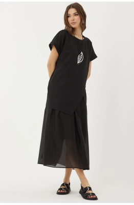 Комплект Lyushe 3768 