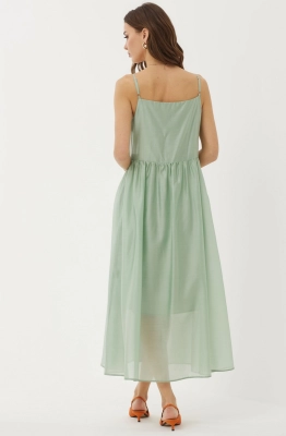 Комплект Lyushe 3771 