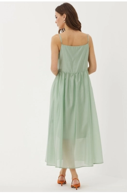 Комплект Lyushe 3771 