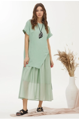 Комплект Lyushe 3771 