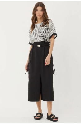 Платье Lyushe 3774