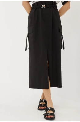 Платье Lyushe 3774 Платье Lyushe 3774