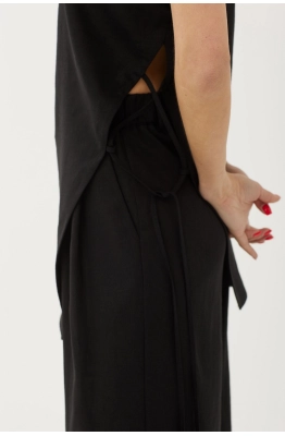 Комплект Lyushe 3776 