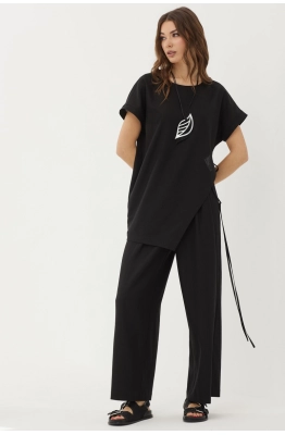 Комплект Lyushe 3776 